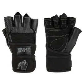 rekawiczki-treningowe-wytrzymale-na-silownie-meskie-gorilla-wear-dallas-s