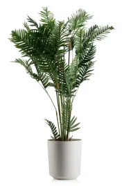 duza-okragla-doniczka-donica-kremowa-nowoczesne-obicie-tekstylne-29cm
