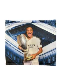 komin-podszyty-polarem-mbappe-rm-nieb