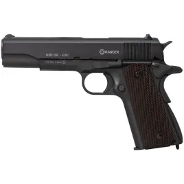pistolet-wiatrowka-ranger-m1911-45mm-kwc-diabolo