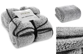 koc-narzuta-170x210-sherpa-eurofirany-gruby-250gsm-na-prezent-designerska