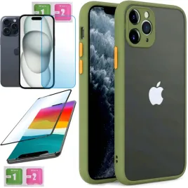 etui-do-iphone-15-pro-max-wzmacniane-360-ochrona-aparatu-2x-szklo-5d-9h