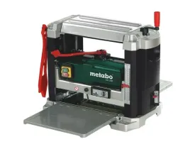 metabo-strugarko-grubosciowka-1800w-0-3-mm-dh330
