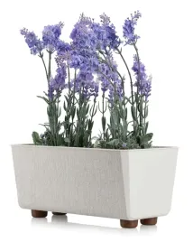 kremowa-skrzynka-na-kwiaty-ziola-doniczka-tekstylna-plastikowa-nozki-29cm