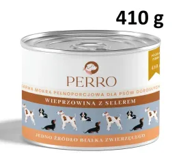 perro-wieprzowina-z-selerem-mokra-karma-410-g-dla-psow