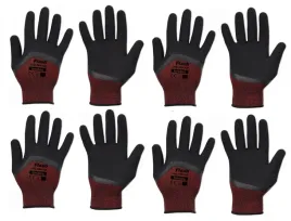 rekawice-robocze-ochronne-bradas-flash-grip-red-7