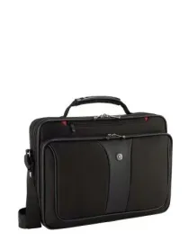 torba-na-laptopa-do-16-wenger-legacy-czarna