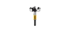 dewalt-wiertlo-samowiercace-gniazdowe-92-dt4589-qz