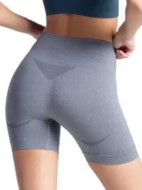 damskie-dopasowane-krotkie-sportowe-szorty-do-fitnessu-gatta-active-s