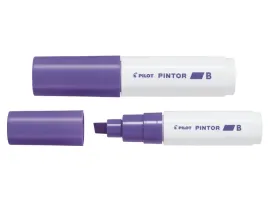 pilot-marker-pintor-b-fioletowy