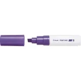 pilot-marker-pintor-b-fioletowy-marka-pilot