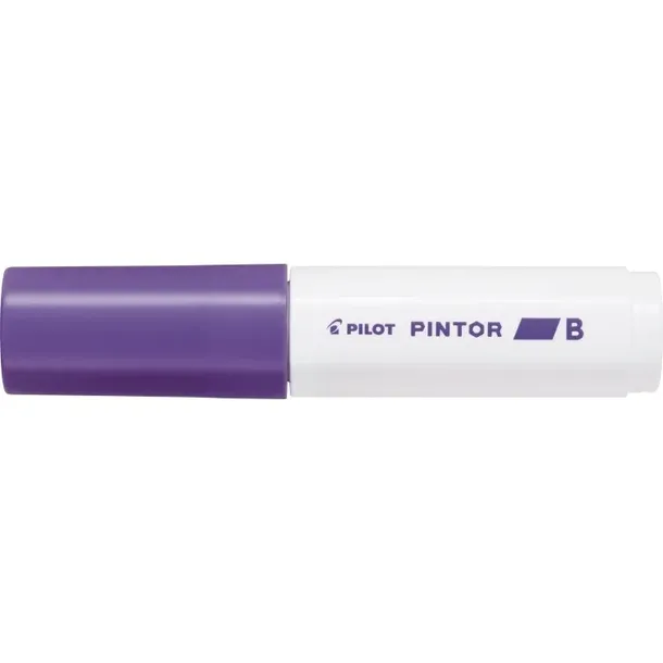 pilot-marker-pintor-b-fioletowy-stan-opakowania-oryginalne