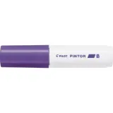 pilot-marker-pintor-b-fioletowy-stan-opakowania-oryginalne