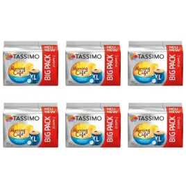 kapsulki-do-tassimo-morning-cafe-6x-21-szt-zestaw-5-1-gratis
