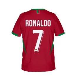 ronaldo-portugalia-t-shirt-dzieciecy-rozmiar-152
