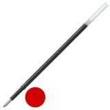 pilot-wklad-olejowy-acroball-czerwony-waga-z-opakowaniem-0-15-kg