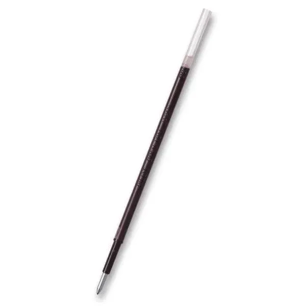 pilot-wklad-olejowy-acroball-czerwony-kolor-czerwony