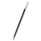 pilot-wklad-olejowy-acroball-czerwony-kolor-czerwony