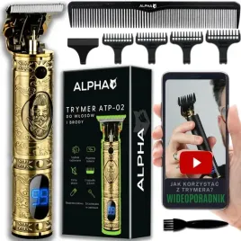 trymer-do-brody-maszynka-do-wlosow-strzyzenia-golenia-barber-golarka-alpha