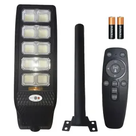 latarnia-solarna-720-smd-led-lampa-solarna-z-czujnikiem-ruchu-i-zmierzchu