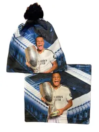 mbappe-mbappe-rm-nieb-czapka-zimowa-komin-komplet-rozmiar-s-52-54