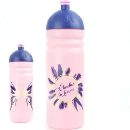 zdrowy-bidon-piorka-07l