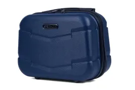 kuferek-podrozny-bagia-kosmetyczka-l-kolory