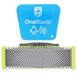 ostrze-philips-oneblade-qp220-1szt-qp210-qp2520