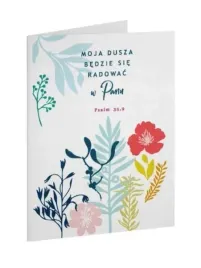 kartka-skladana-106-moja-dusza-st