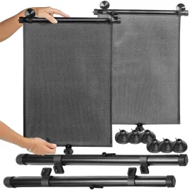 2x-rolety-przeciwsloneczne-samochodowe-zaluzje-40x45-zaslony-zestaw