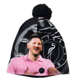 czapka-drukowana-messi-miami-rozmiar-s-52-54-z-pomponem