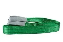 zawiesie-pasowe-2000kg-10m-e-snv210