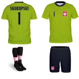 skorupski-polska-stroj-komplet-getry-rozmiar-116