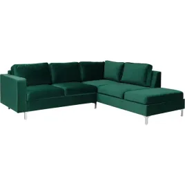 naroznik-orlean-velvet-tiffany-10-prawy