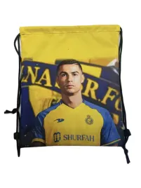 ronaldo-an-tarn-worek-szkolny-na-buty-plecak