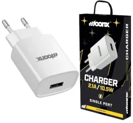 ladowarka-usb-a-2-1a-uniwersalna-do-ladowania-telefonu-smartfona