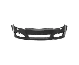 opel-astra-h-a04-10-03-04-07-zderzak-przedni-przod