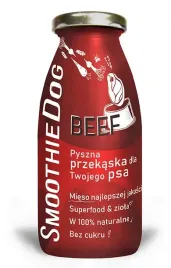 smoothiedog-plynna-przekaska-pies-wolowina-250ml
