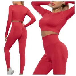 komplet-sportowy-dwuczesciowy-legginsy-top-zestaw-na-silownie-fitness-m