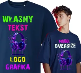 koszulka-oversize-unisex-z-wlasnym-nadrukiem-tekstem-grafika-st87-rozm-l