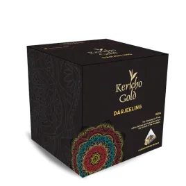 herbata-100percent-darjeeling-15-piramidek-oryginalna-himalaje-kericho-gold