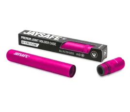 jaysafe-joint-holder-case-opakowanie-etui-na-jointa-pink-rozowy
