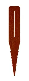 kotwa-sledz-metalowy-do-obrzezy-trawnikowych-corten-korten-297x50