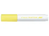 pilot-marker-pintor-m-zolty