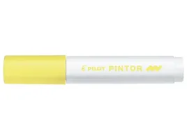 pilot-marker-pintor-m-zolty
