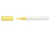 pilot-marker-pintor-m-zolty-stan-nowy