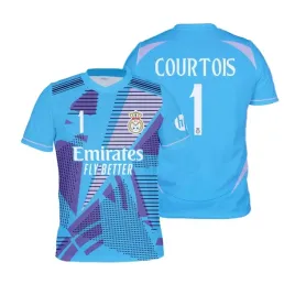 courtois-madryt-koszulka-t-shirt-rozmiar-152
