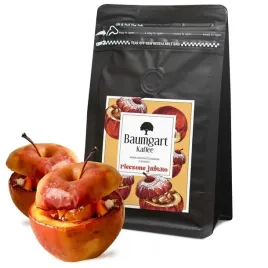 kawa-mielona-smakowa-pieczone-jablko-200g-baumgart