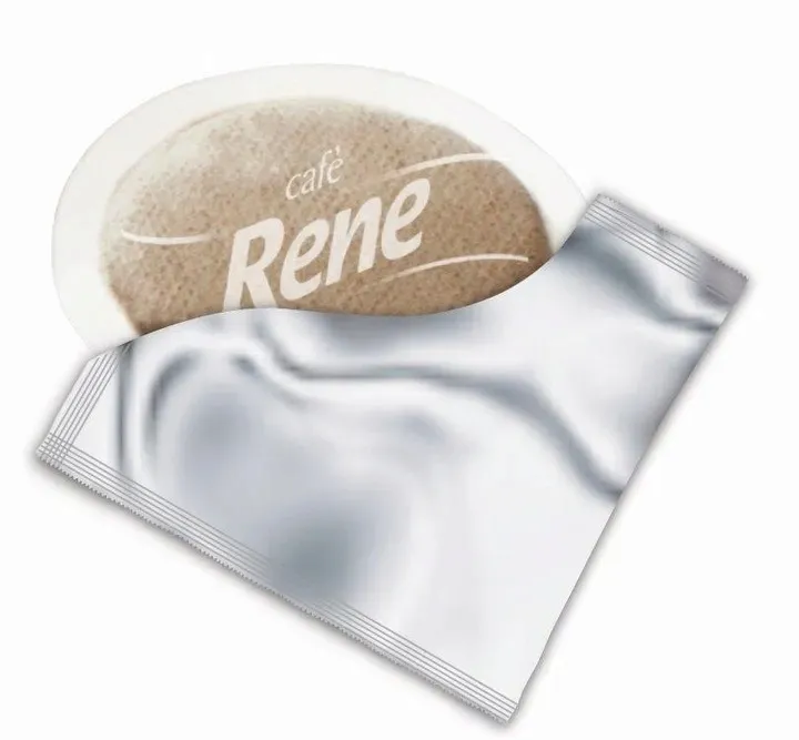 castello-decaf-senseo-pads-100szt