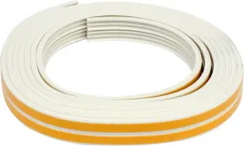 uszczelka-biala-e-6mb-sadsds-04031-006